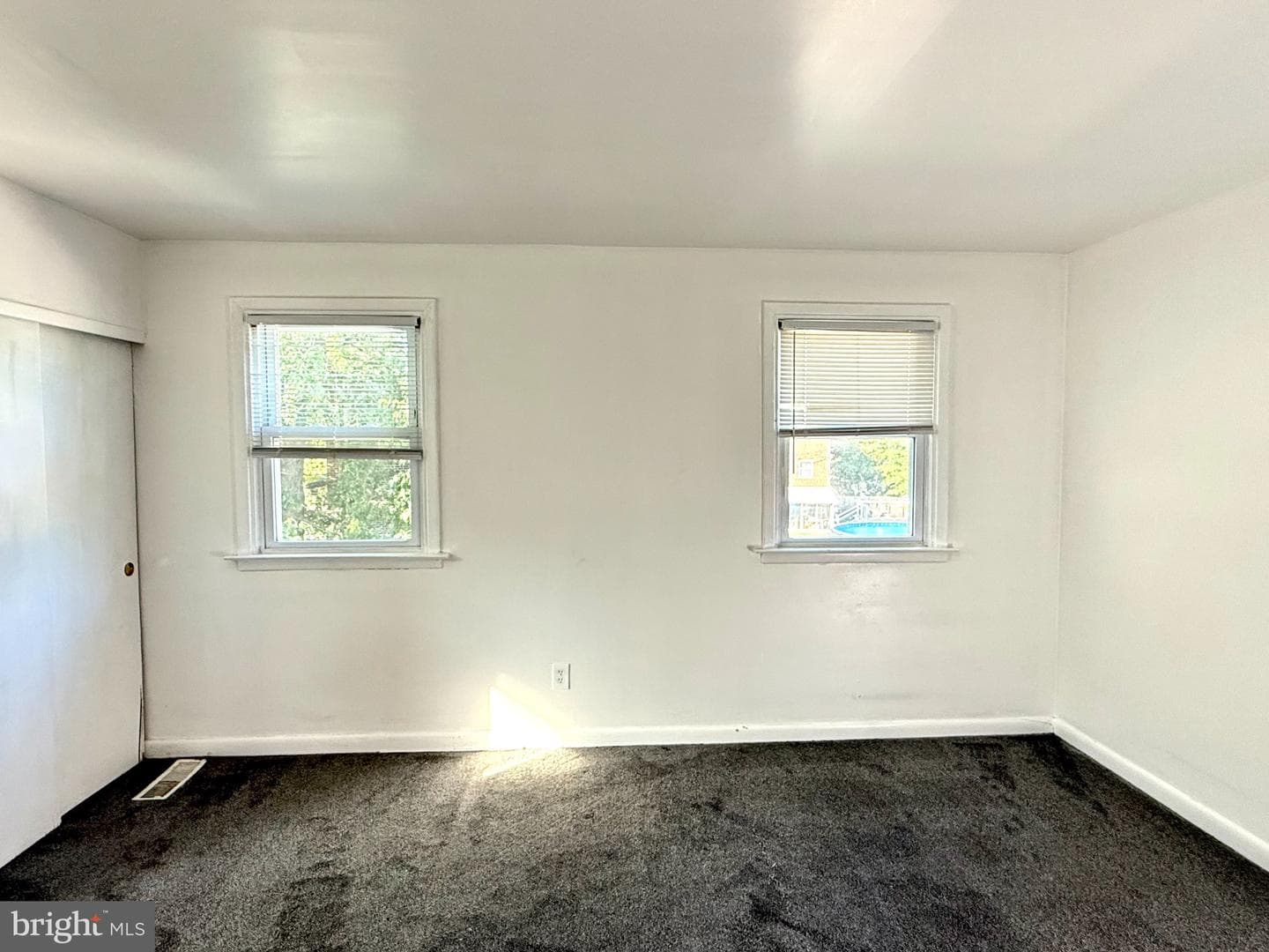1413 Southampton Road photo 15