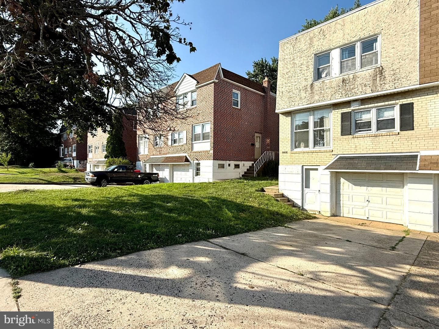 1413 Southampton Road, Philadelphia