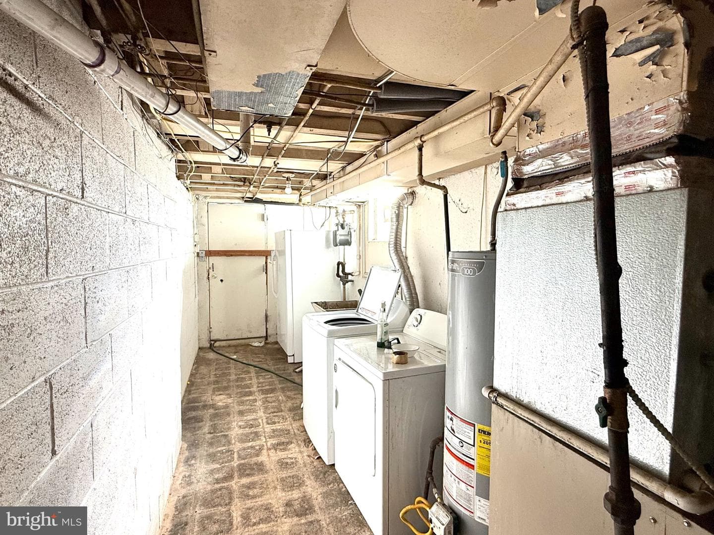 1413 Southampton Road photo 21