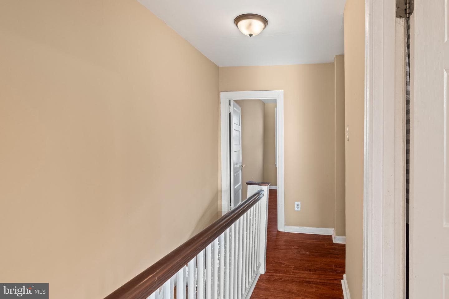 8218 Craig Street photo 28