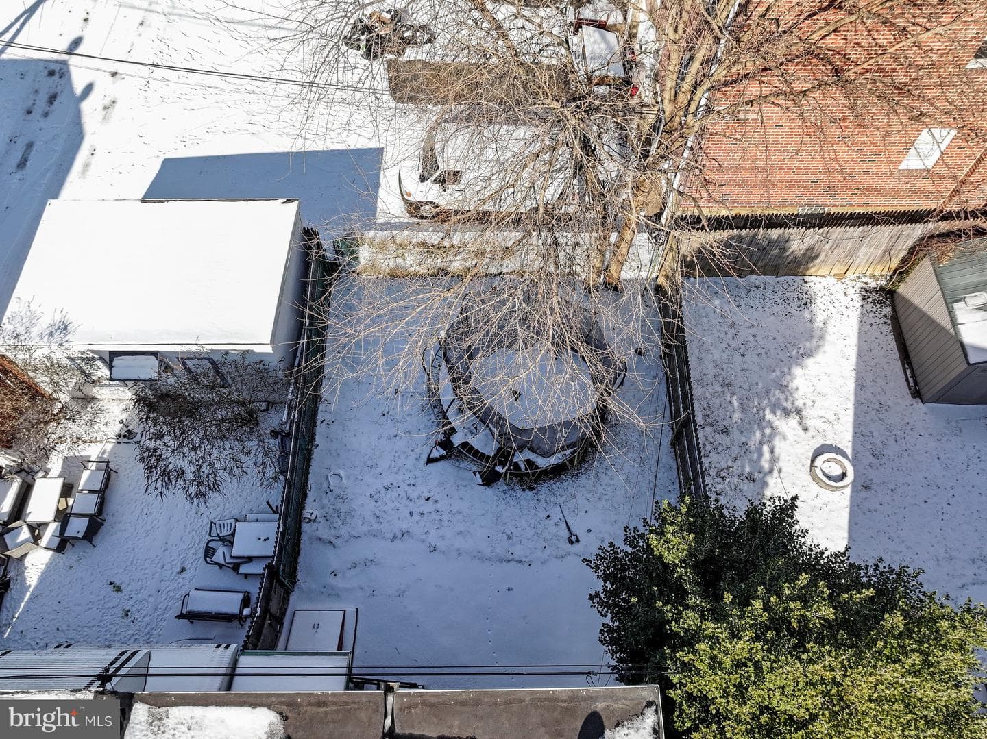 8218 Craig Street photo 41