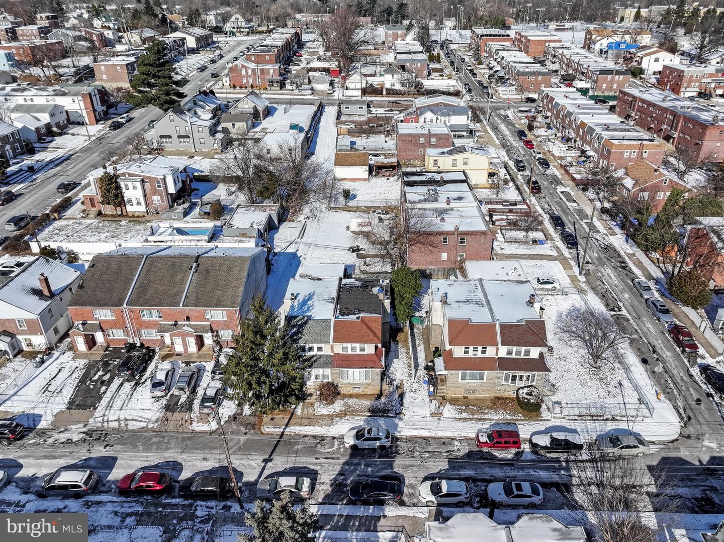 8218 Craig Street photo 42