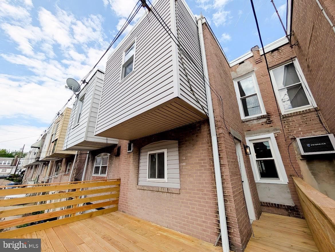 6908 Garman Street photo 20