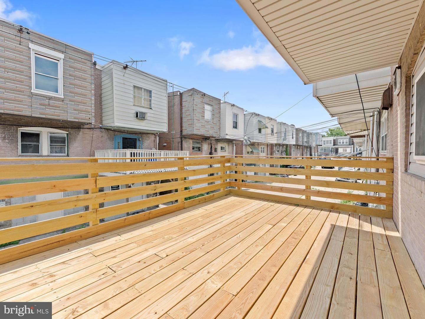 6908 Garman Street photo 22