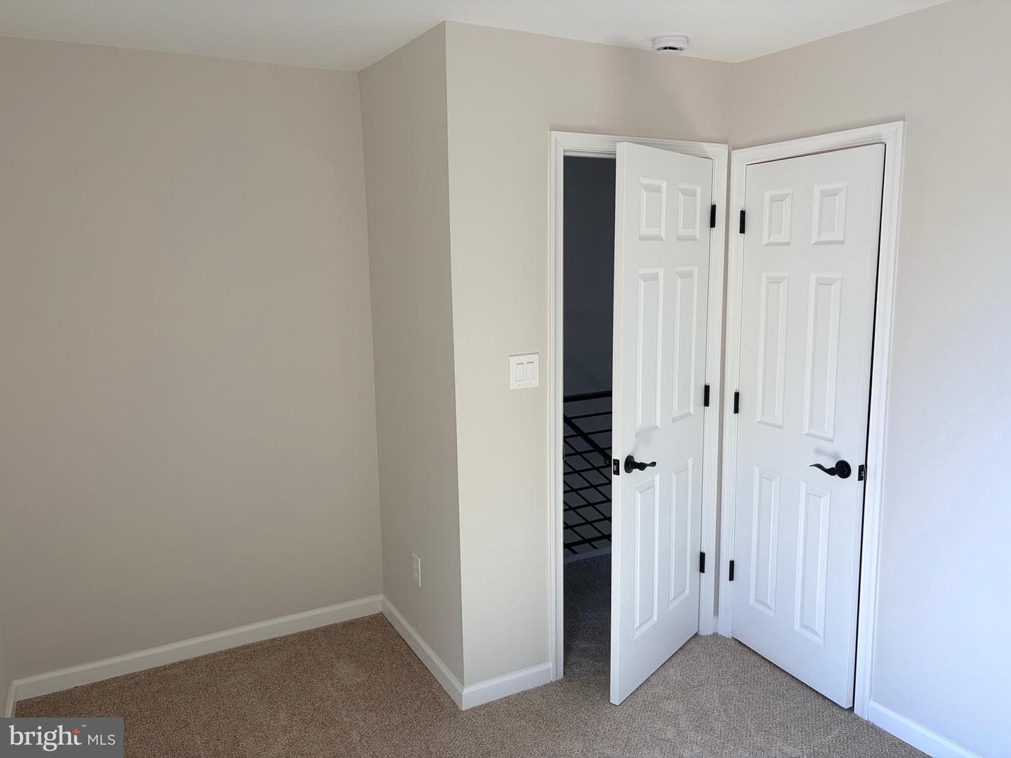6908 Garman Street photo 47