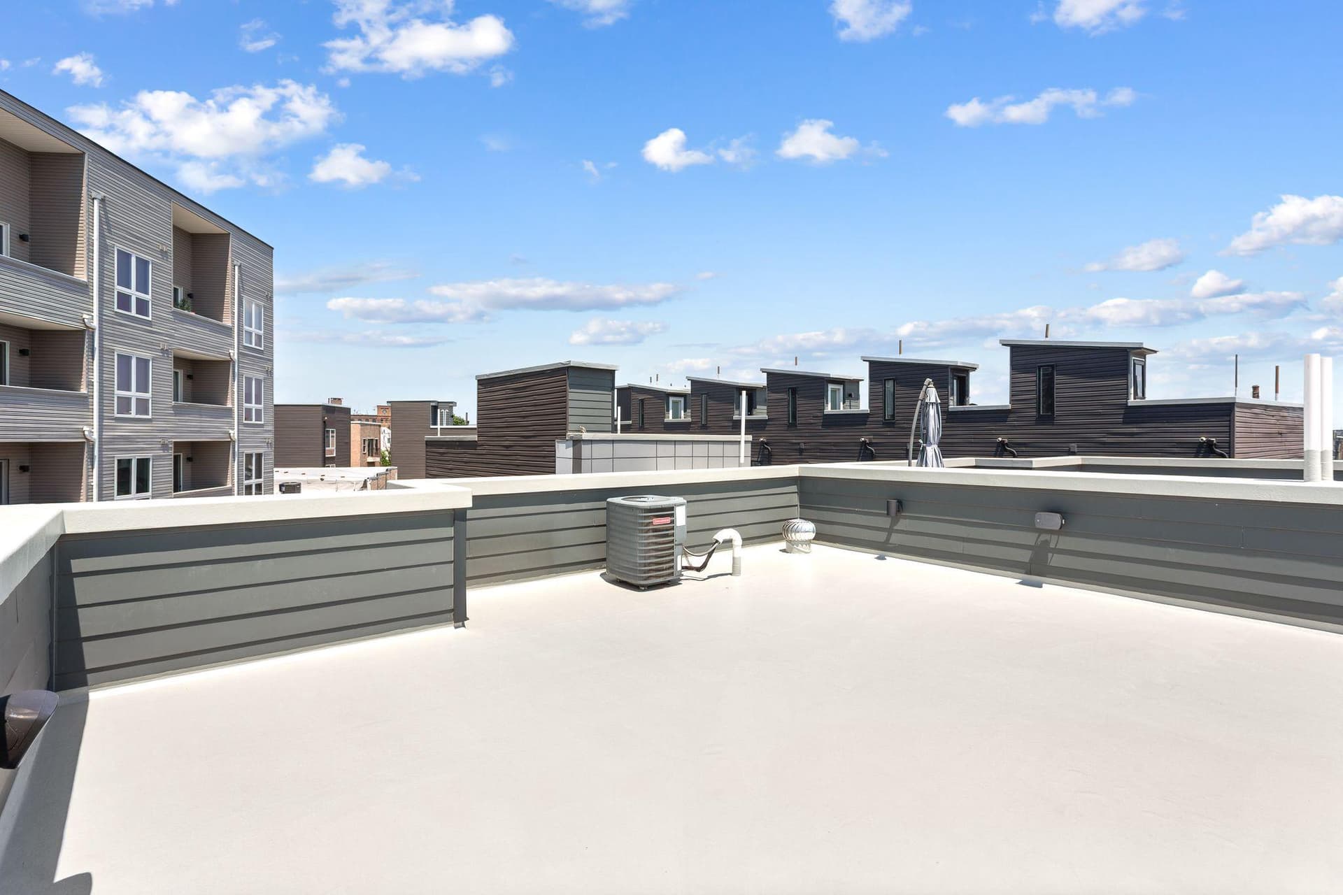 1720 N Hancock Street #r photo 27