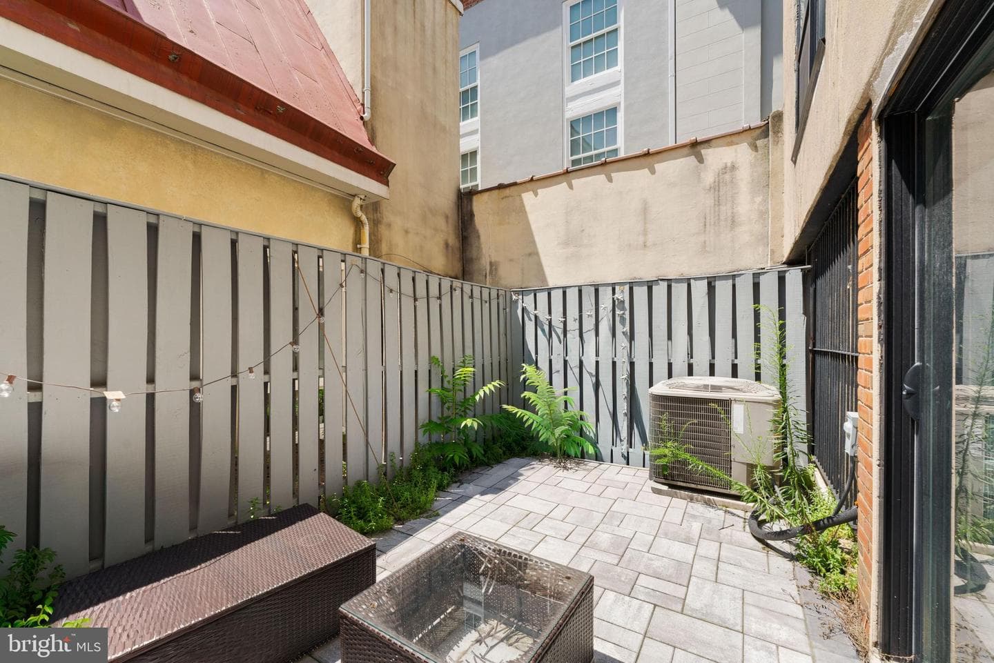 830 Lombard Street #a photo 13