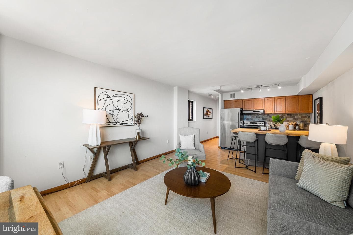 1420 Locust Street #35h photo 13