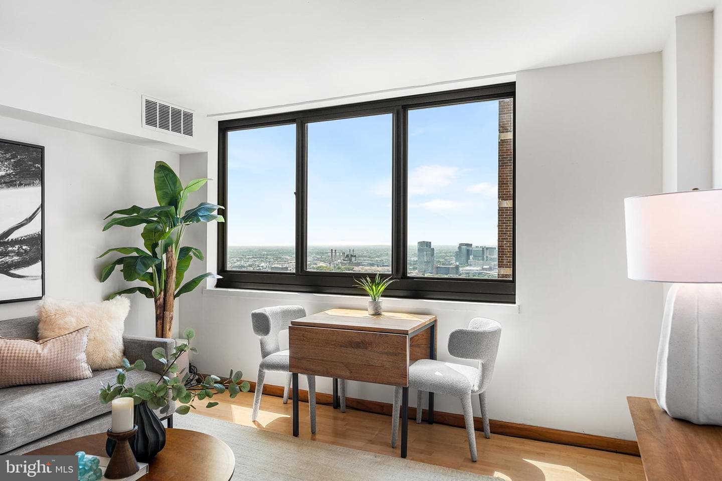 1420 Locust Street #35h photo 7