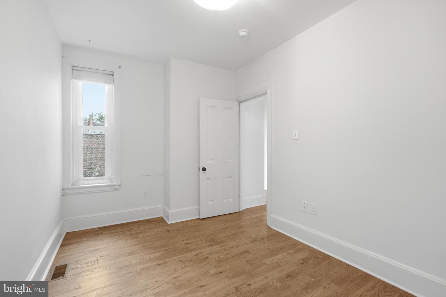 841 N 27th Street photo 30