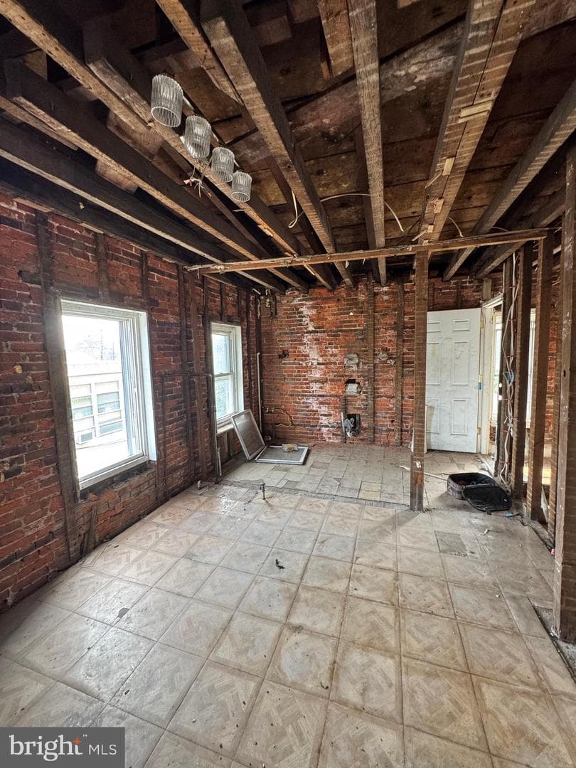 4253 Salem Street photo 17