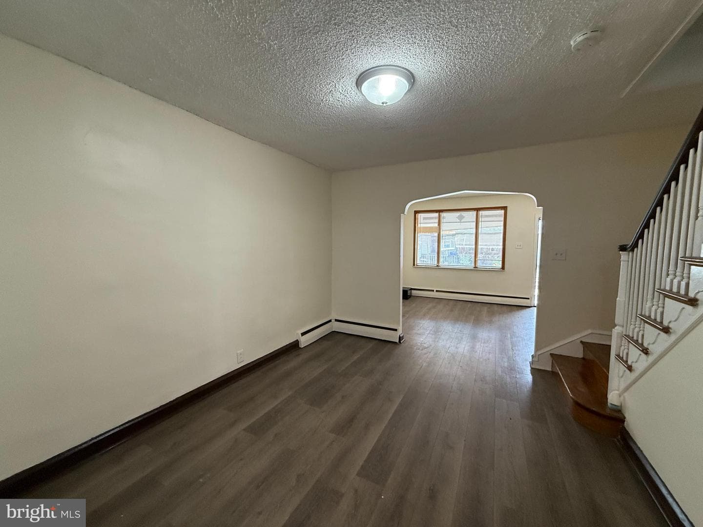 2528 S Beulah Street photo 7