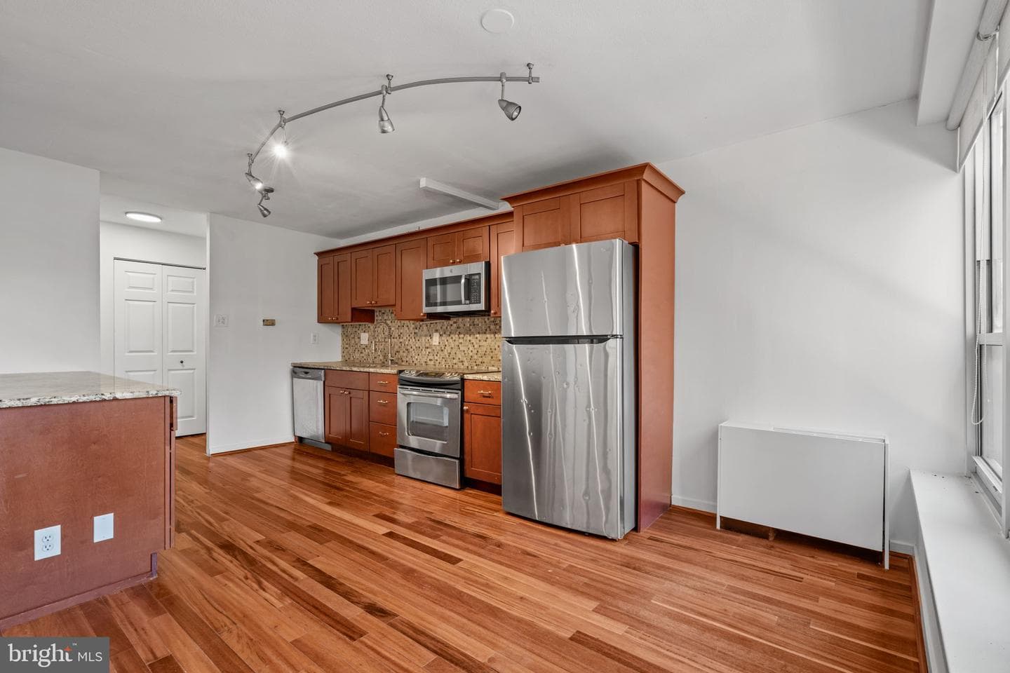 226 W Rittenhouse Square #416 photo 7