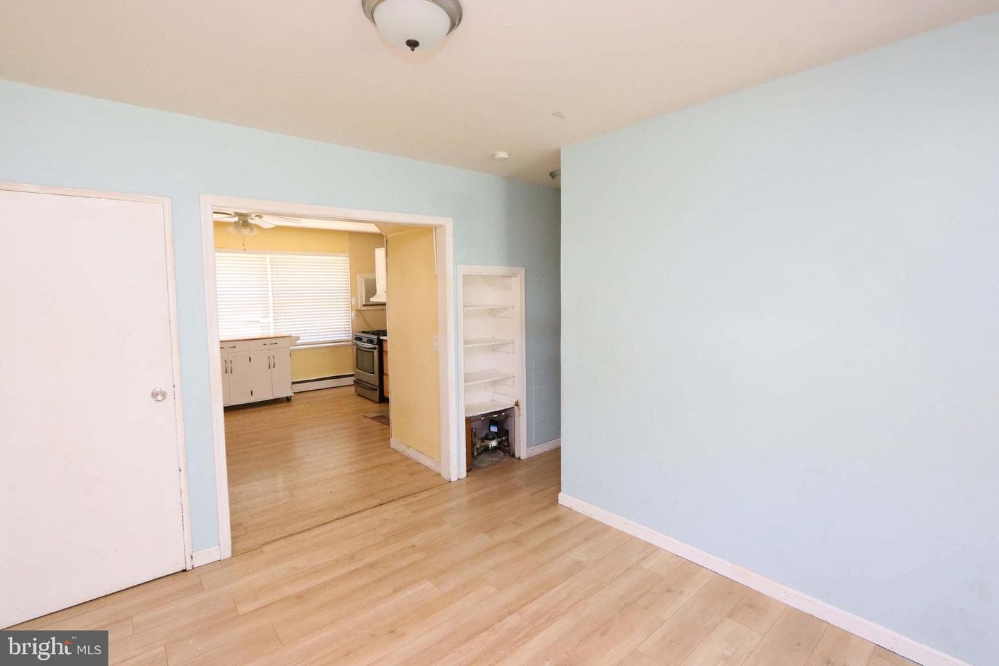 2846 Normandy Drive photo 11