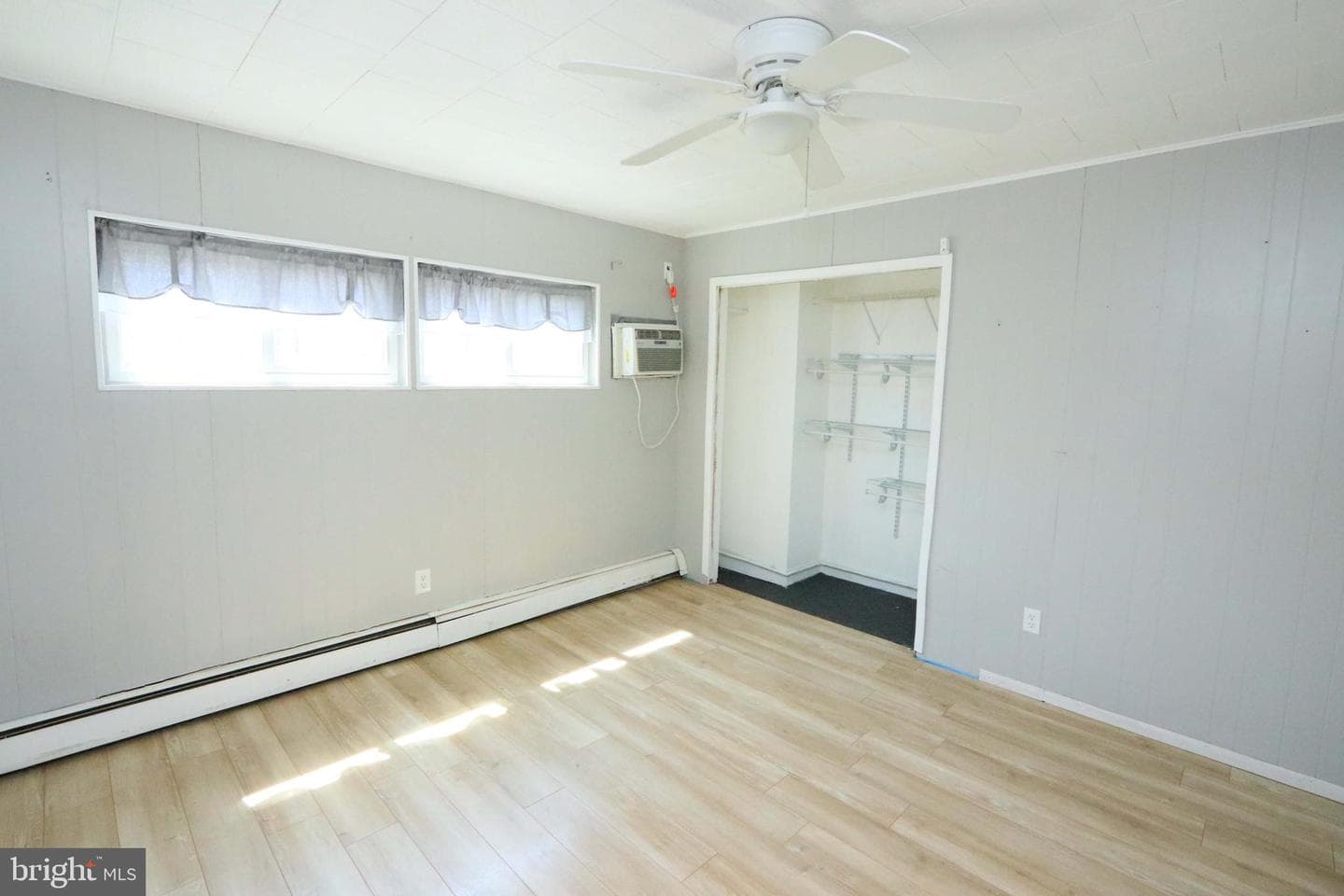 2846 Normandy Drive photo 17