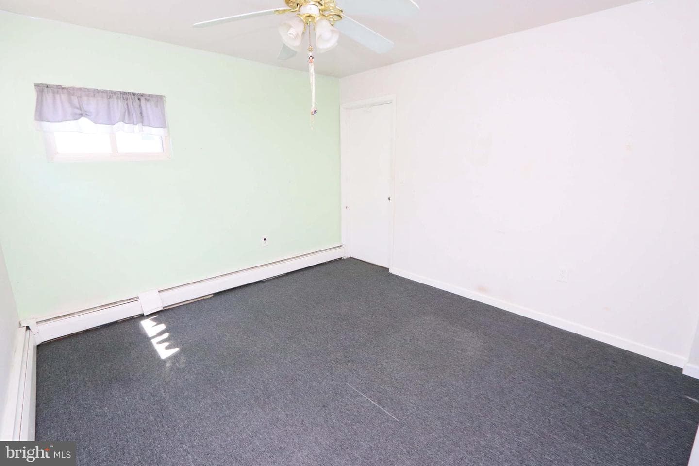 2846 Normandy Drive photo 25