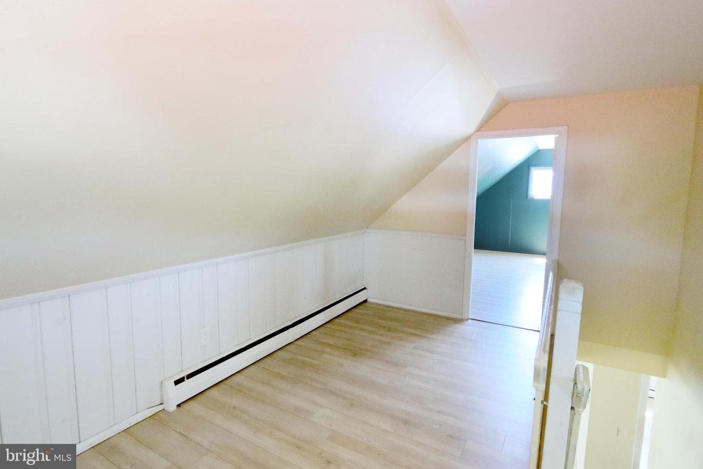 2846 Normandy Drive photo 27
