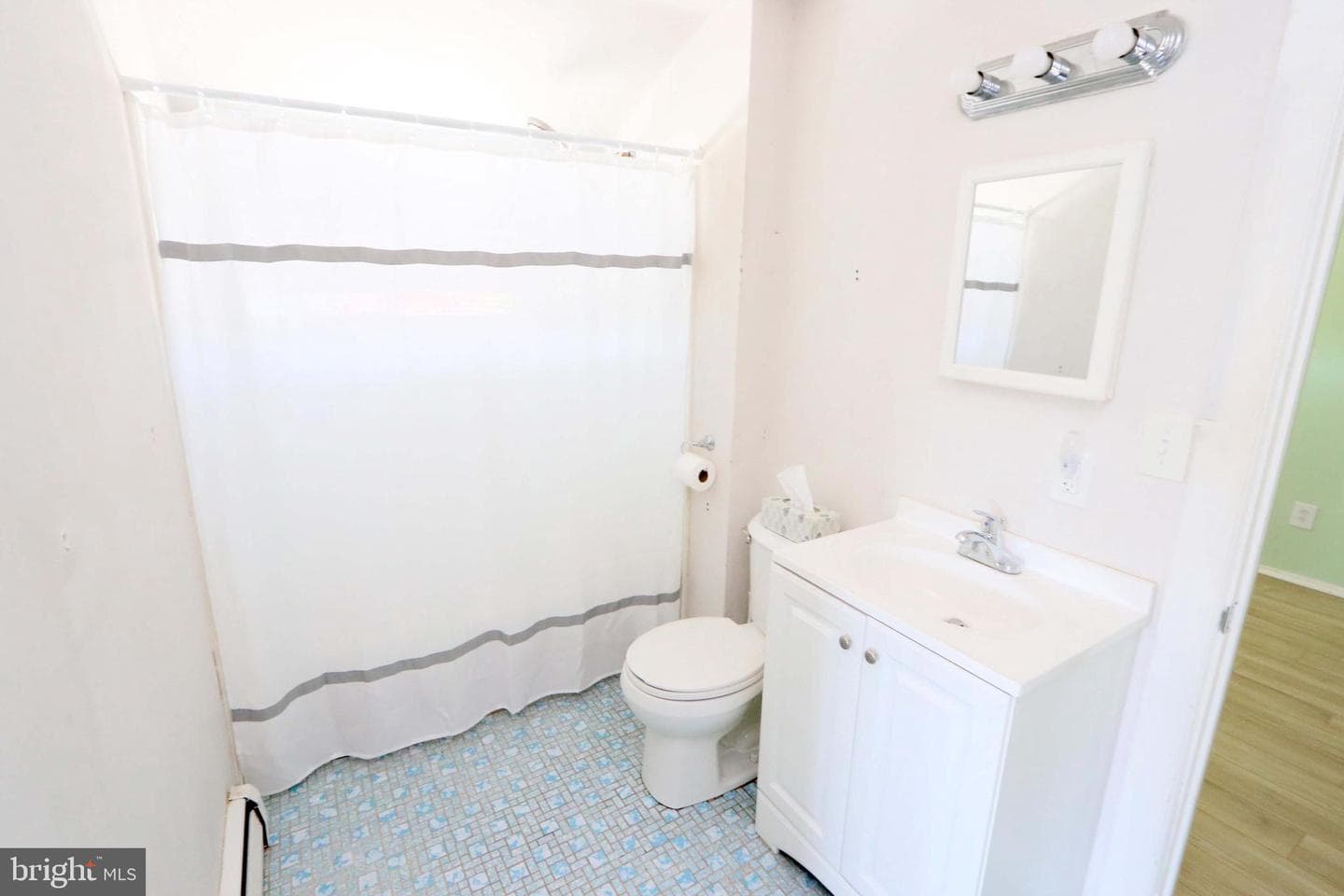 2846 Normandy Drive photo 28