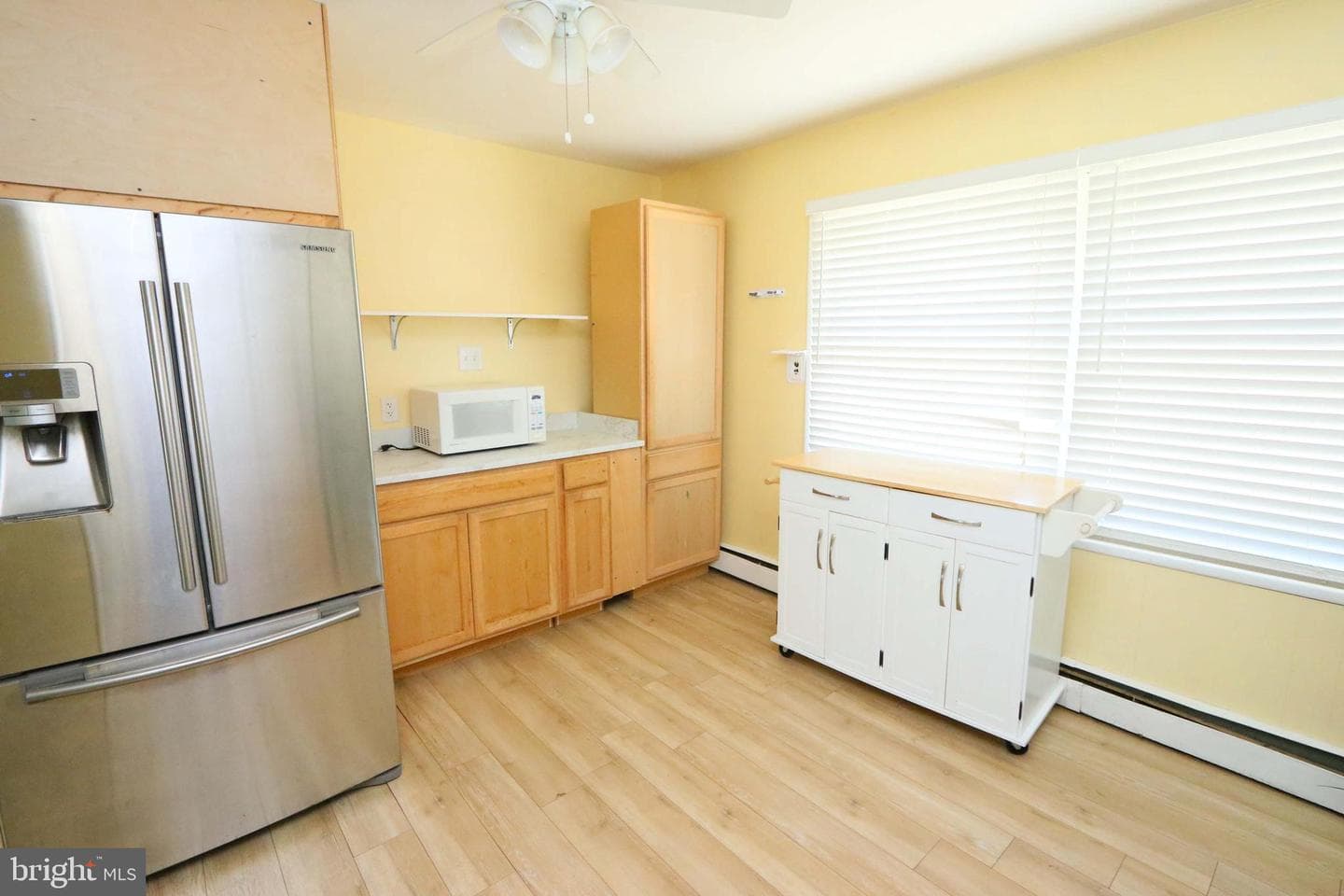 2846 Normandy Drive photo 7
