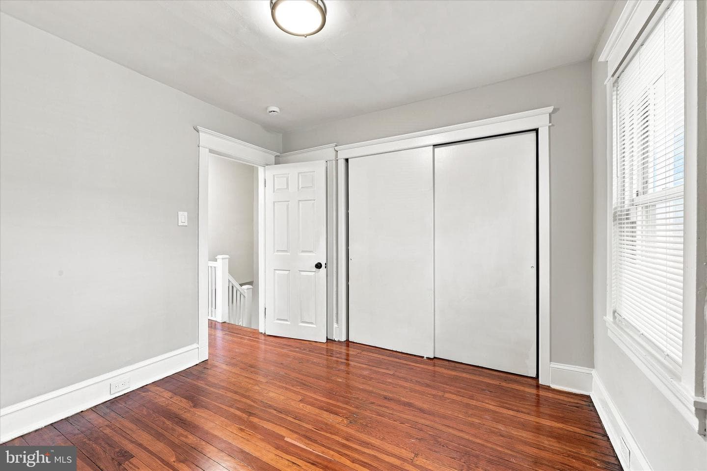 5329 Turner Street photo 15