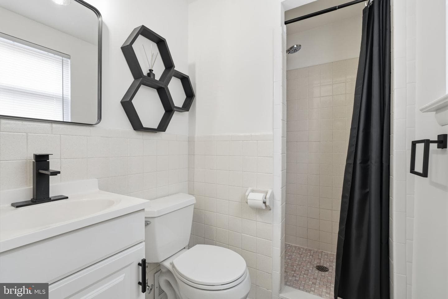2713 Clayton Street photo 18