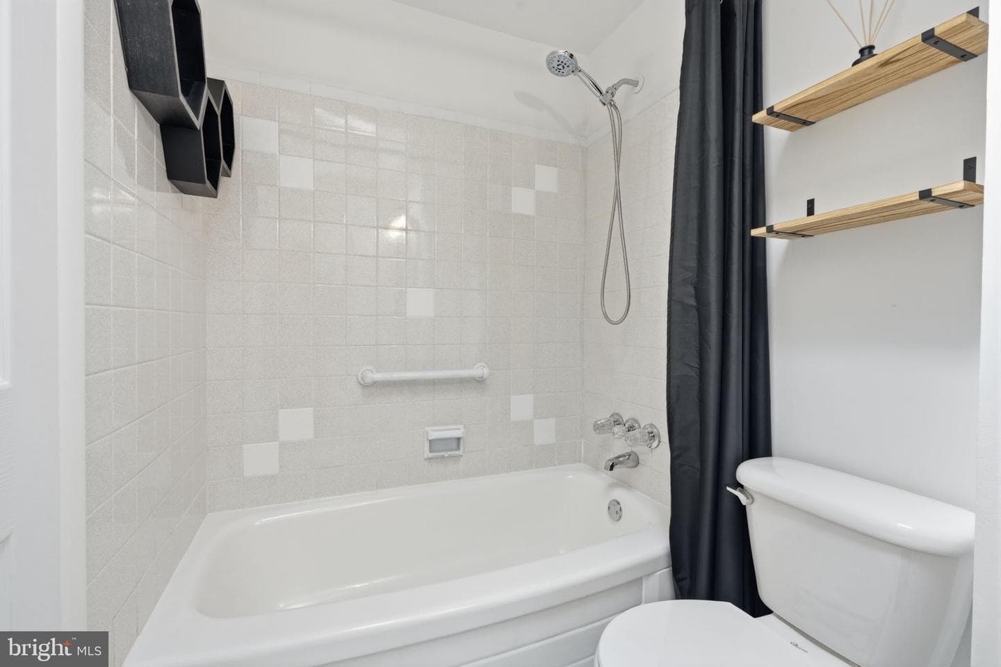 2713 Clayton Street photo 22