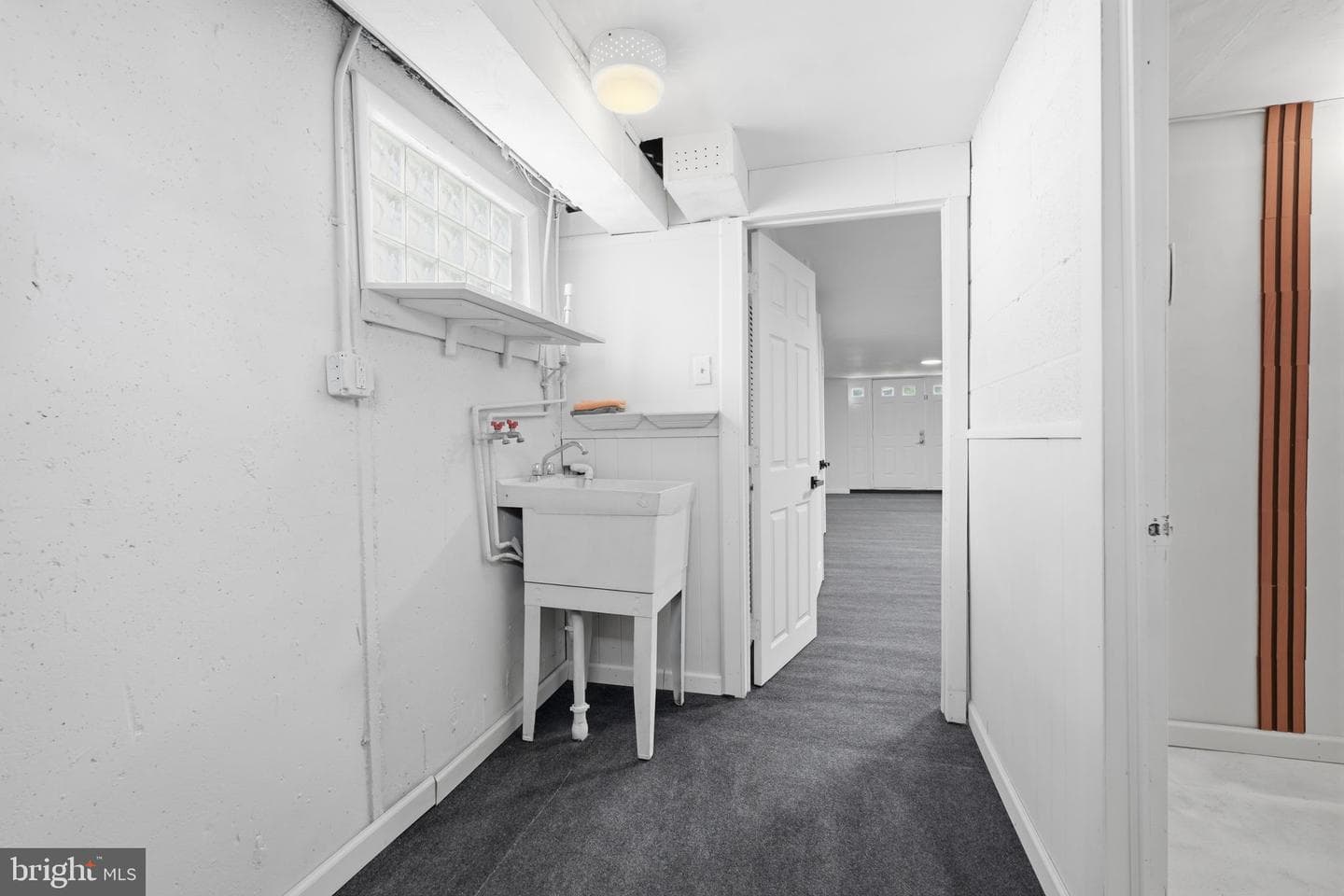 2713 Clayton Street photo 28
