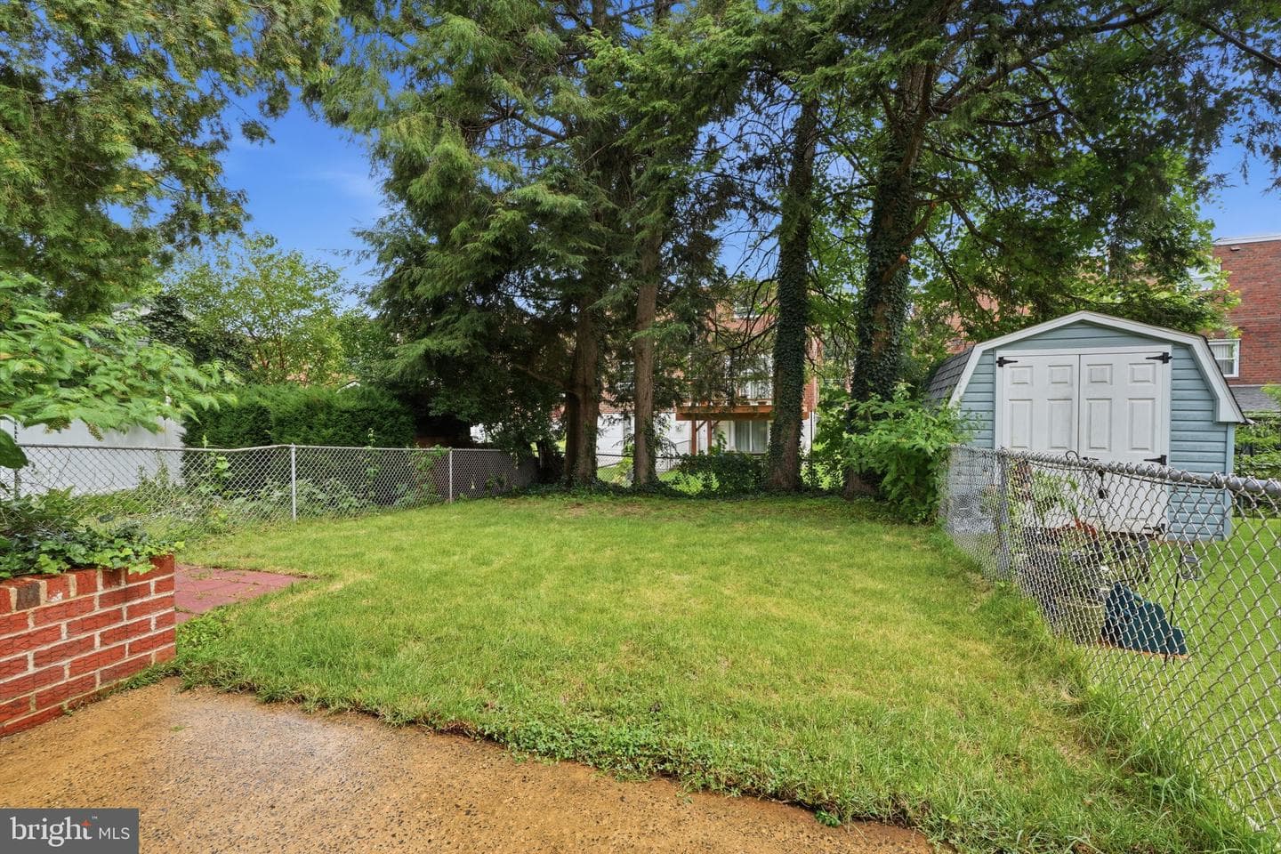 2713 Clayton Street photo 31
