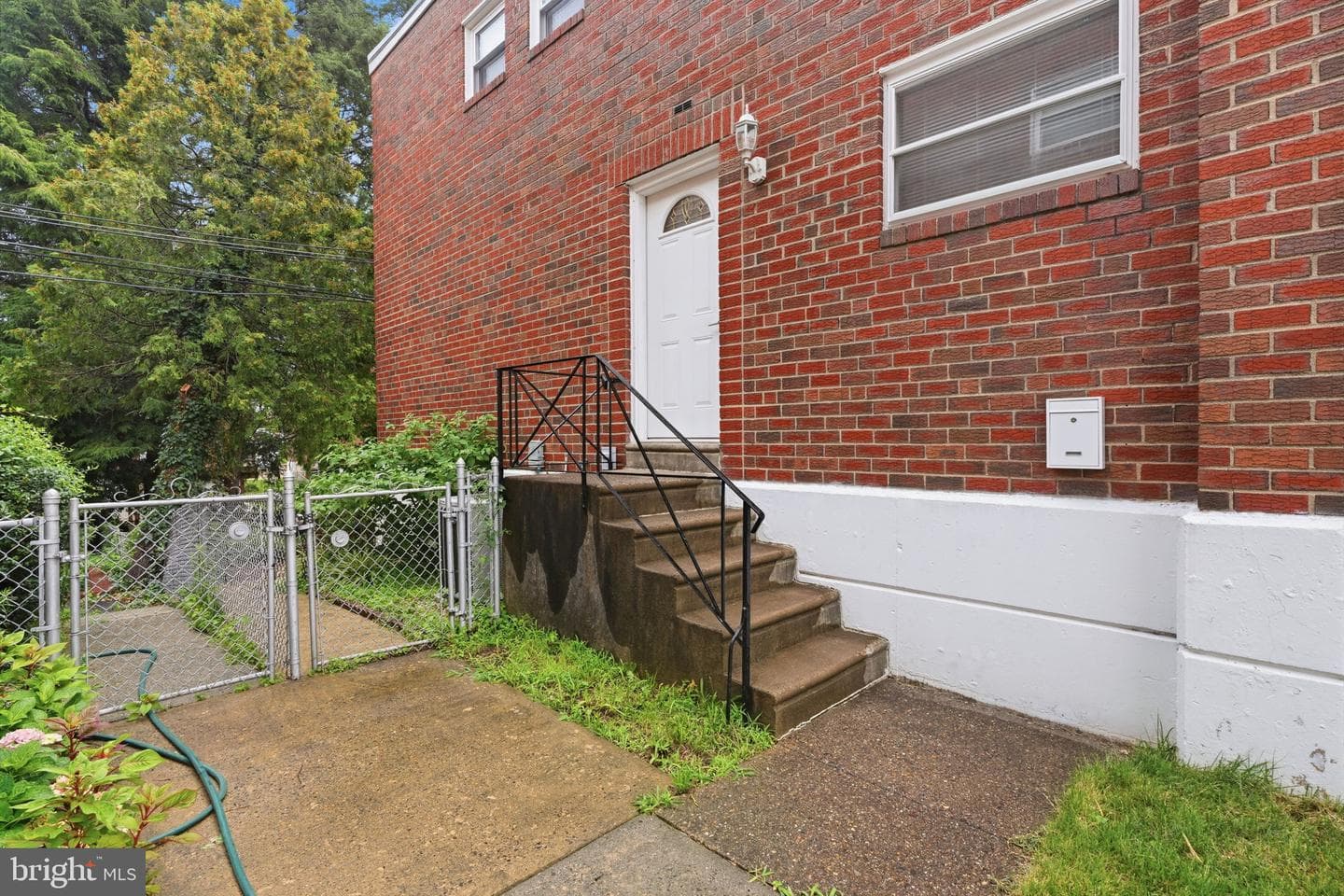 2713 Clayton Street photo 4