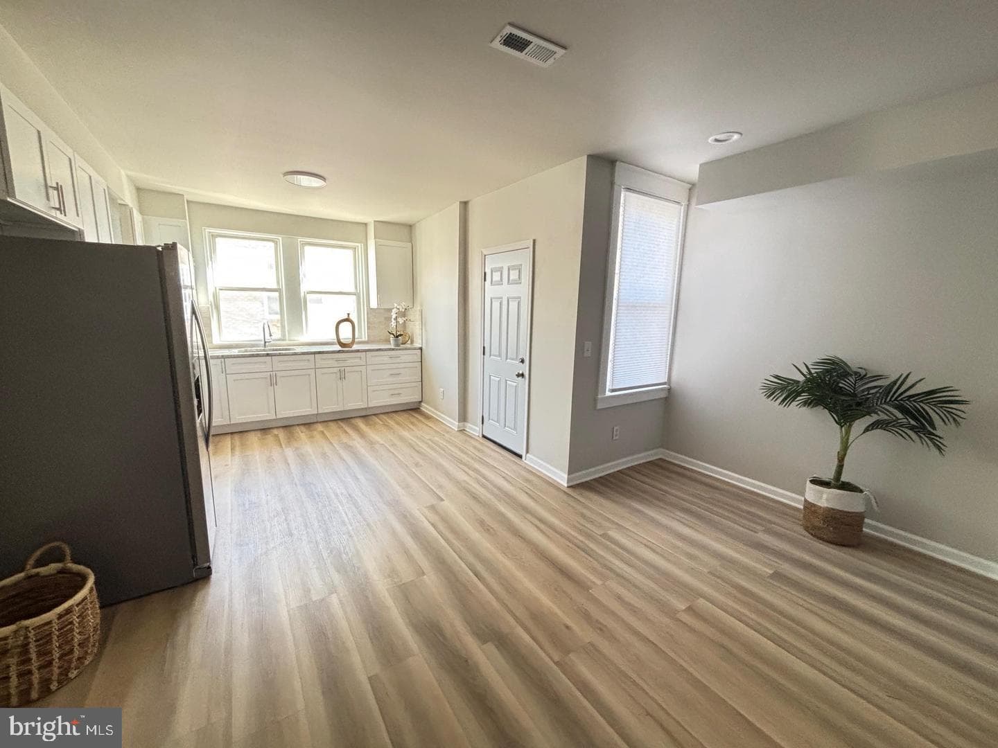 7505 Torresdale Avenue photo 7