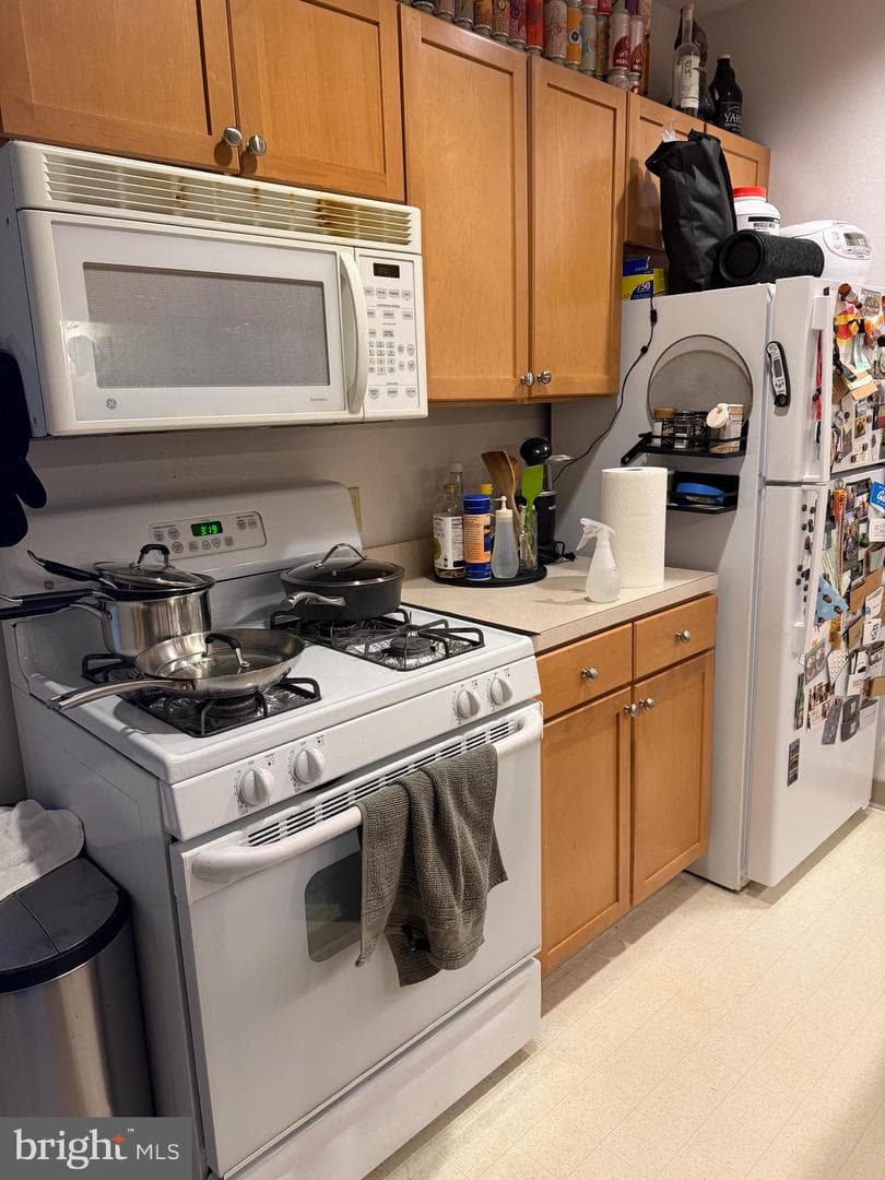 1100 Vine Street #1003 photo 4