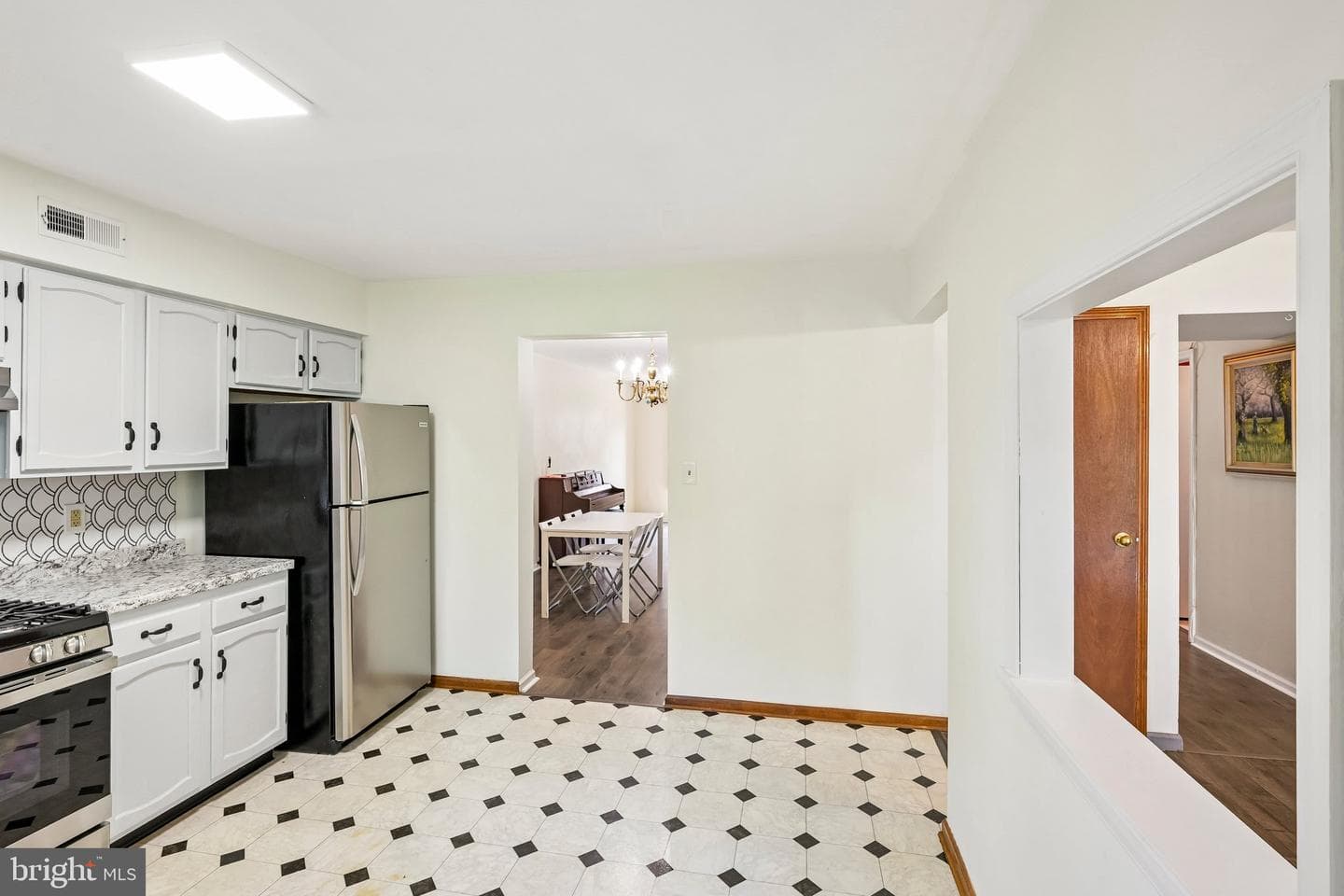 8816 Ridge Avenue #17 photo 13