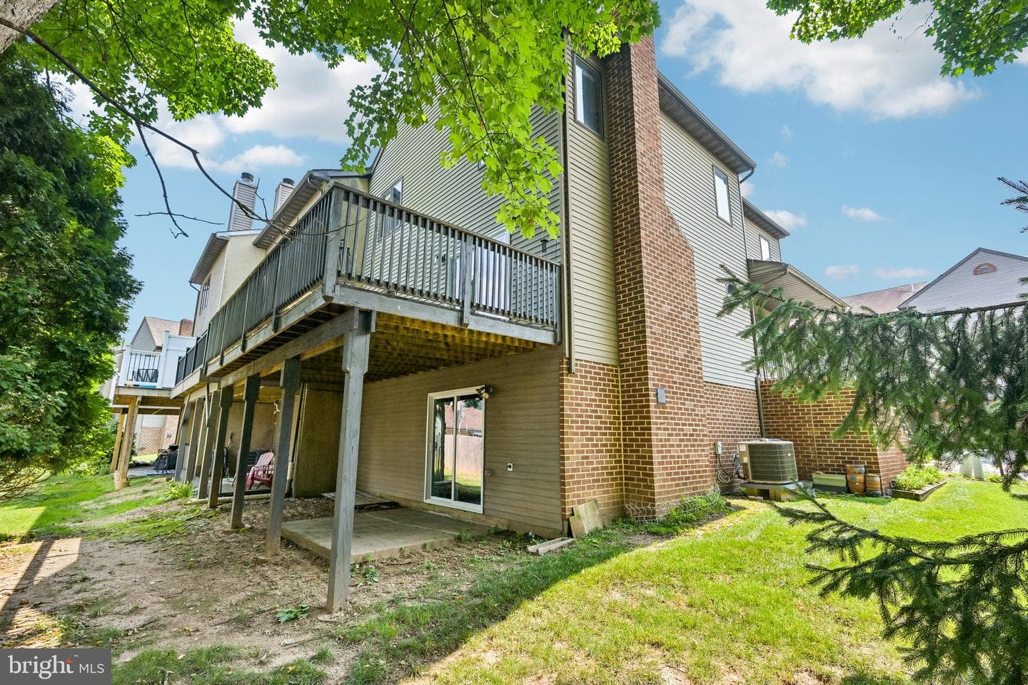 8816 Ridge Avenue #17 photo 38