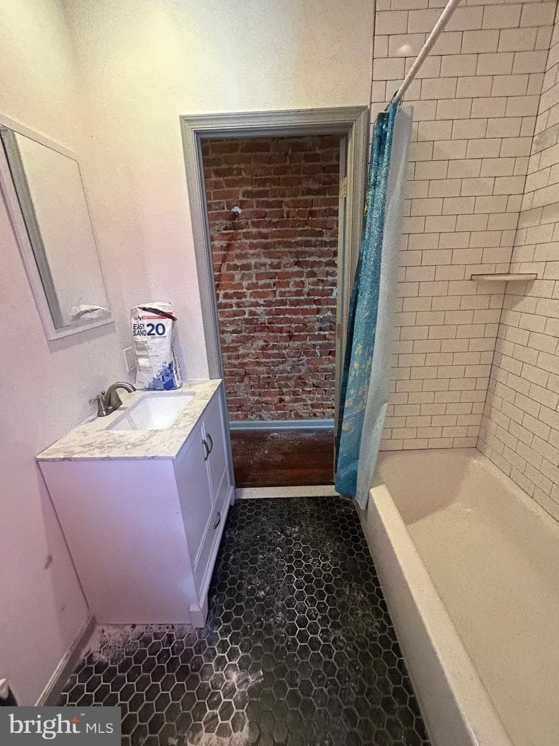2845 Jasper Street photo 3