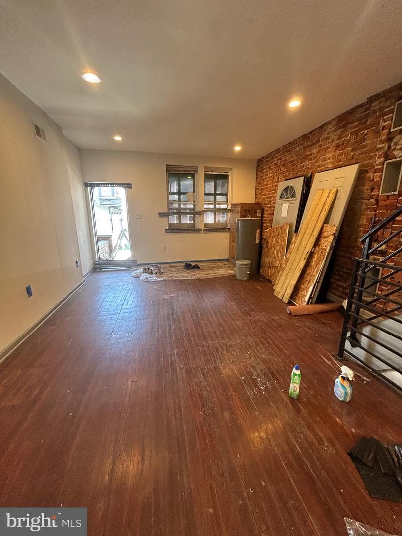2845 Jasper Street photo 5