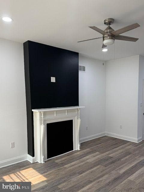 2322 N Lambert Street photo 5