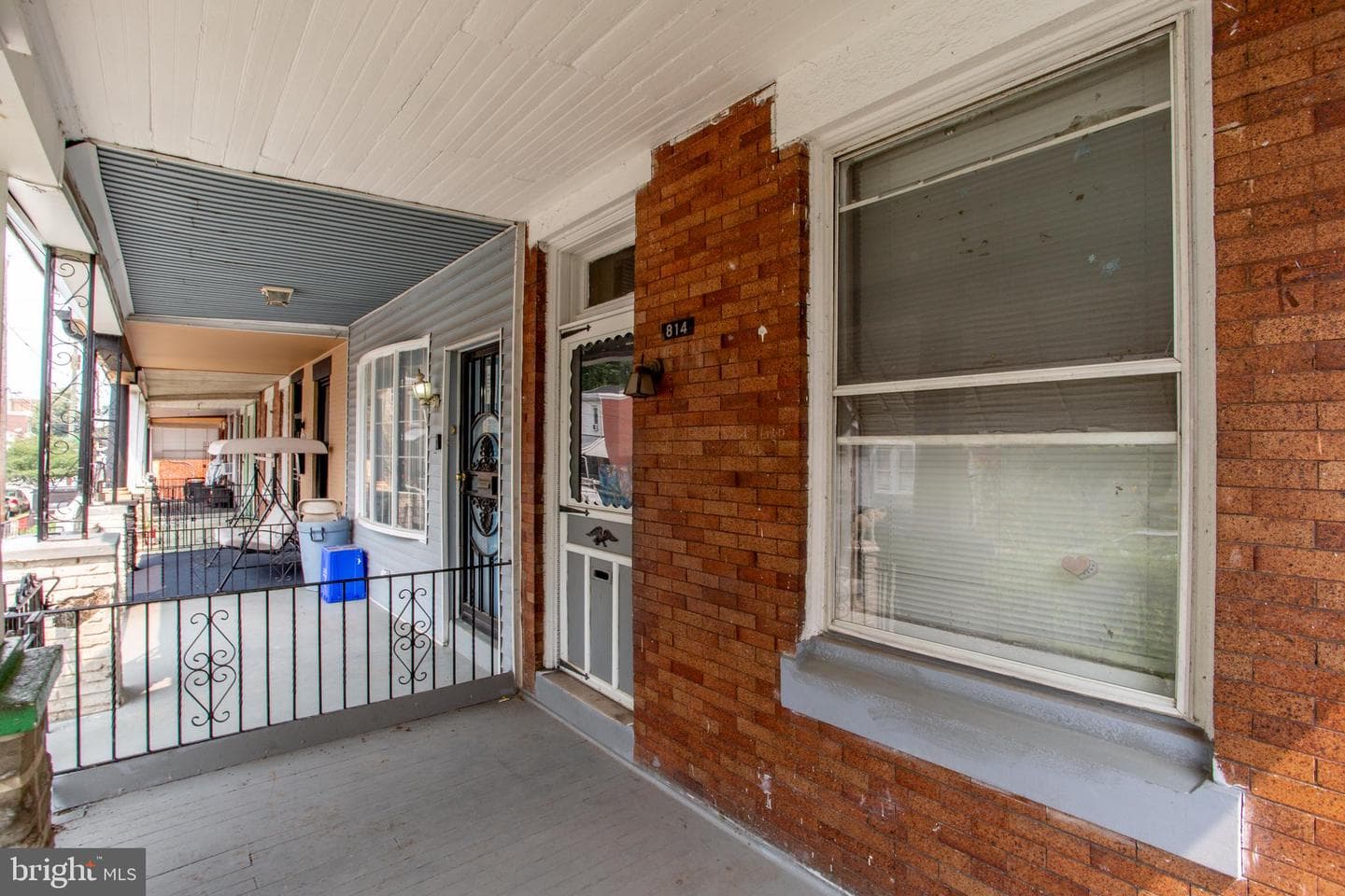 814 E Woodlawn Street photo 10