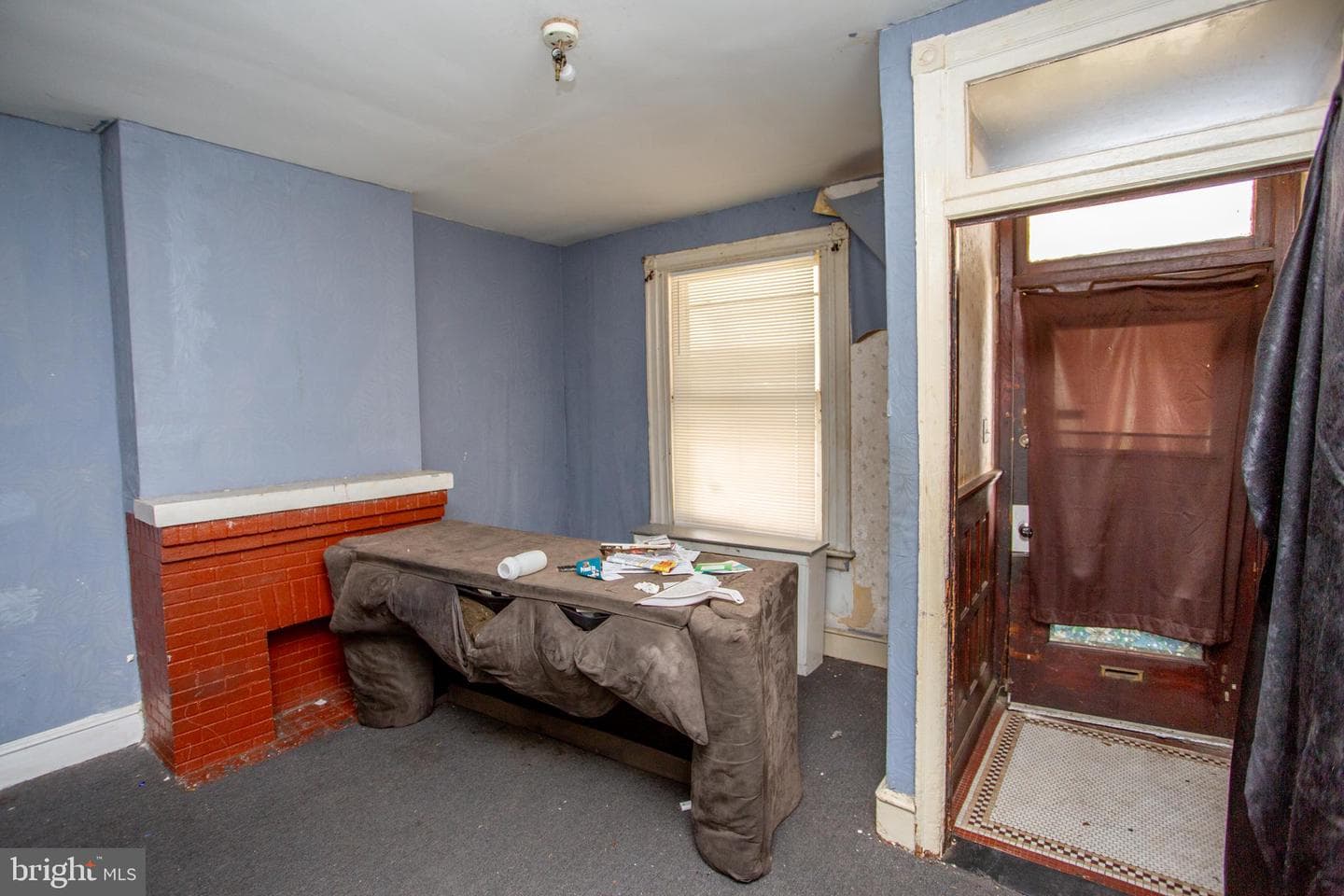 814 E Woodlawn Street photo 11