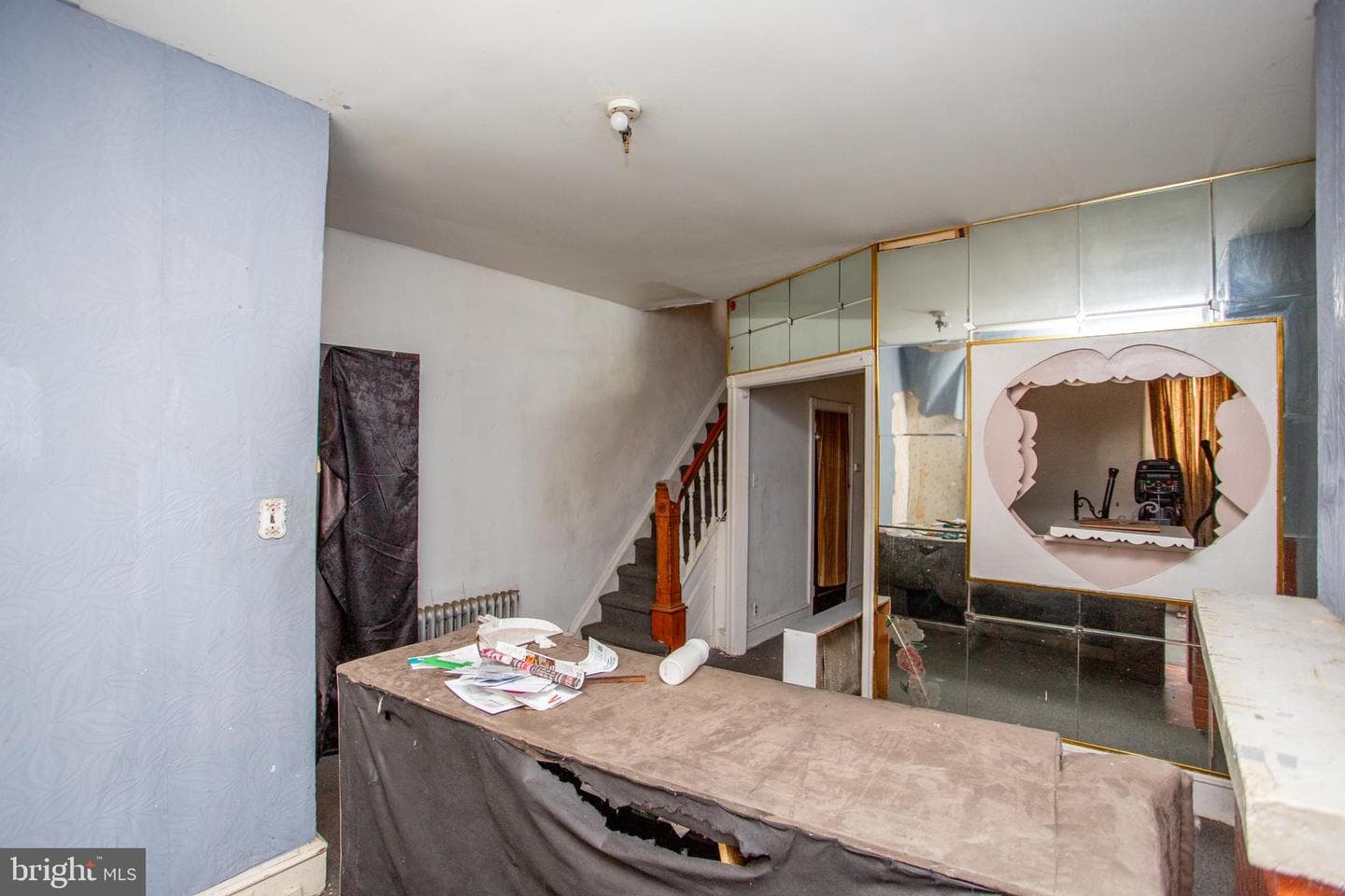 814 E Woodlawn Street photo 17