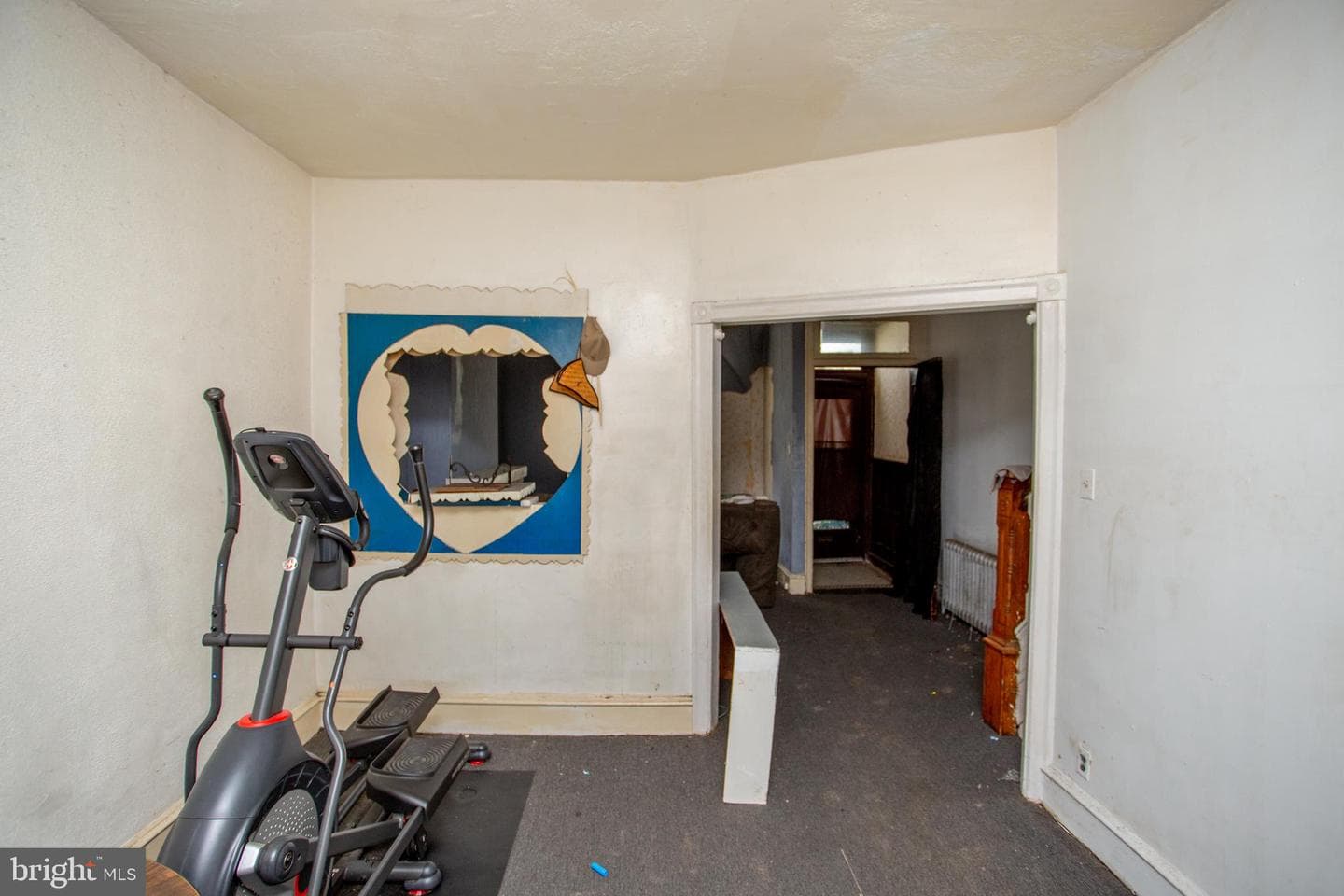 814 E Woodlawn Street photo 22