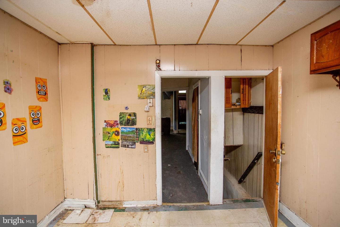 814 E Woodlawn Street photo 28