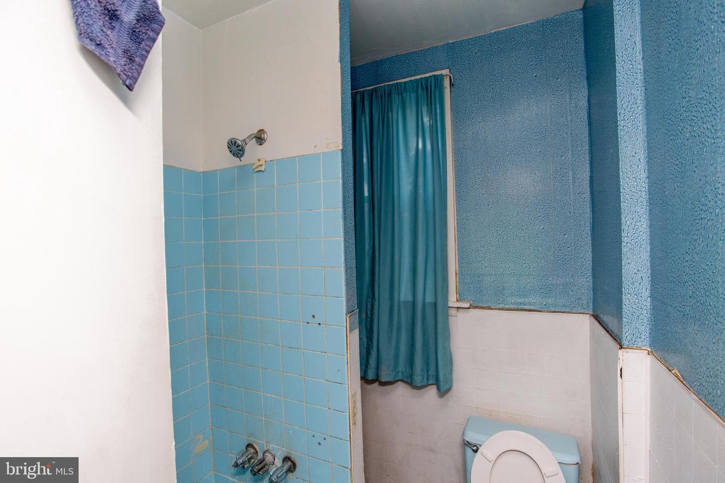 814 E Woodlawn Street photo 46