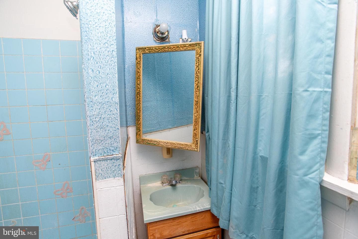 814 E Woodlawn Street photo 47