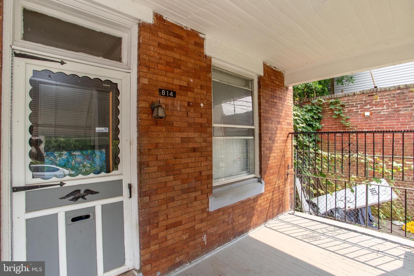 814 E Woodlawn Street photo 5