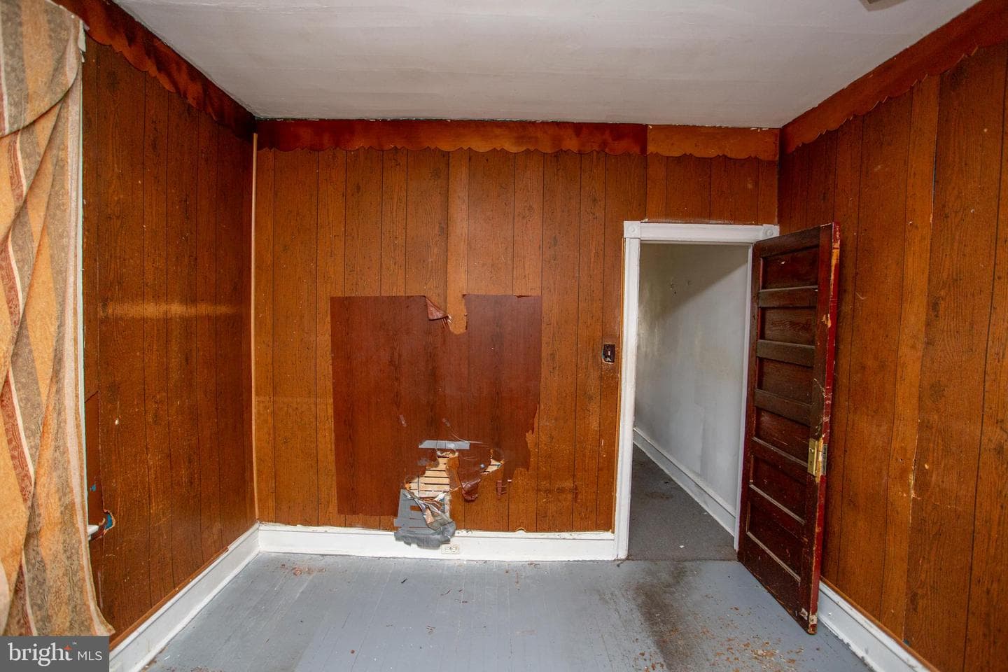 814 E Woodlawn Street photo 54