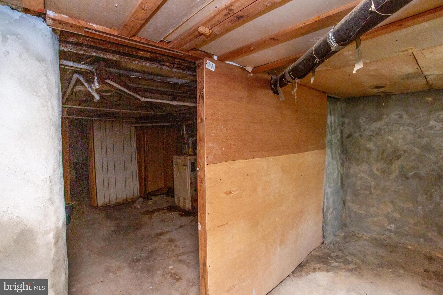 814 E Woodlawn Street photo 60
