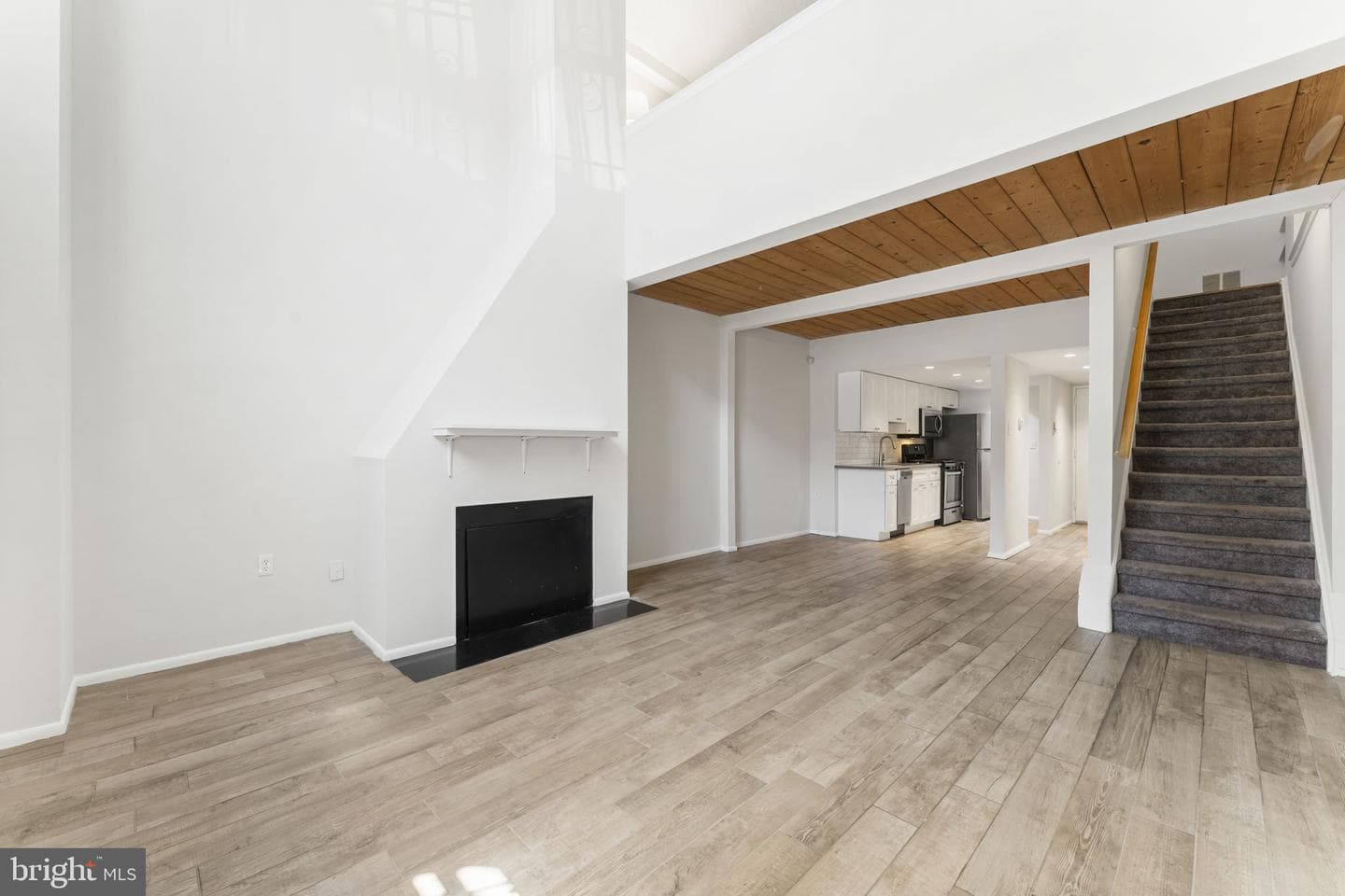 870 N 28th Street #115 photo 1
