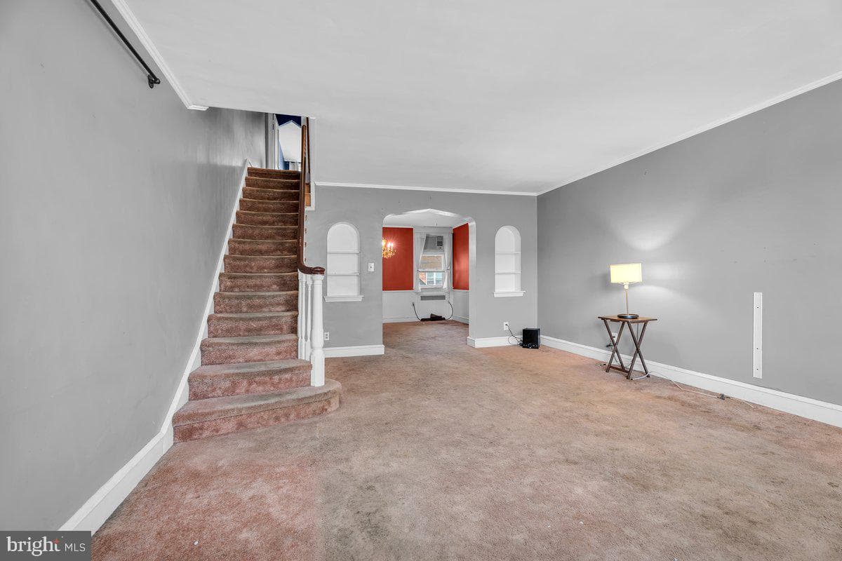 3240 Longshore Avenue photo 7