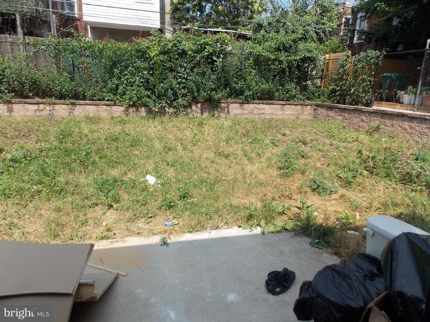 1918 N 31st Street photo 5