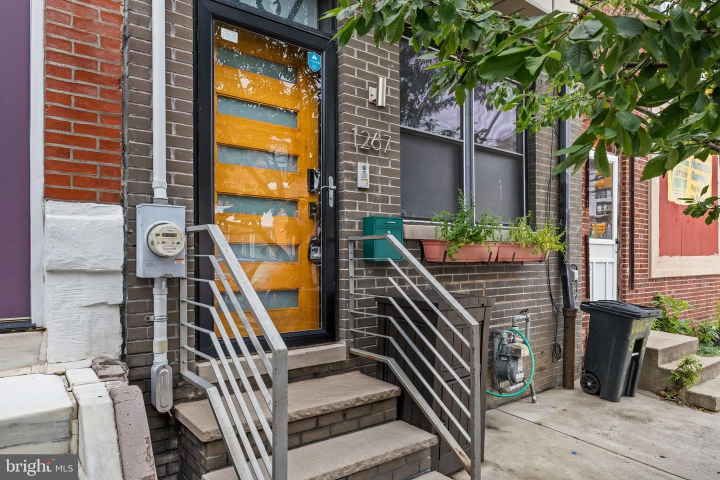 1267 S 21st Street photo 2